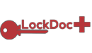 LockDoc Logo Final SMALL