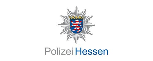 Kundenlogo-1