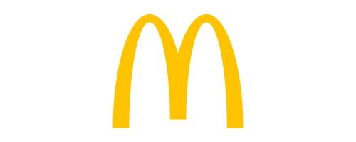 Kundenlogo-8