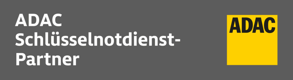 ADAC Schlüsseldienst Partner