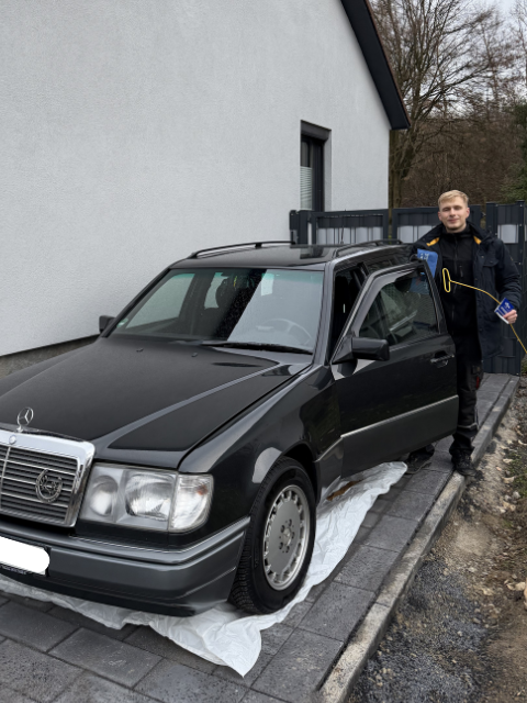 Autoöffnung Kassel